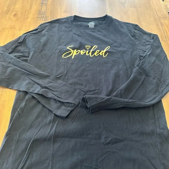 Homemade custom shirt bundle - Picture 4 of 7